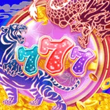 Slot Gacor 5G Games 777