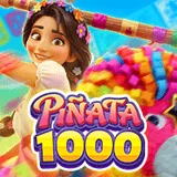 Bocoran RTP Slot 5G Games Pinata1000