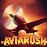 Slot Gacor AA Gaming Aviarush