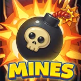 Bocoran RTP Slot AA Gaming Mines