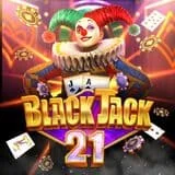 Bocoran RTP Slot Advantplay Blackjack21