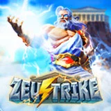 Bocoran RTP Slot Advantplay Zeustrike