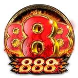 Slot Gacor CQ9 888