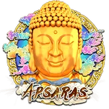 Bocoran RTP Slot CQ9 Apsaras