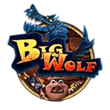 Bocoran RTP Slot CQ9 Bigwolf
