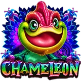 Bocoran RTP Slot CQ9 Chameleon