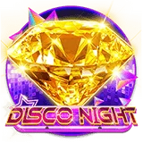 Bocoran RTP Slot CQ9 Disconight