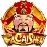 Bocoran RTP Slot CQ9 Facaishen