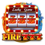 Bocoran RTP Slot CQ9 Fire777