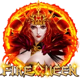 Bocoran RTP Slot CQ9 Firequeen
