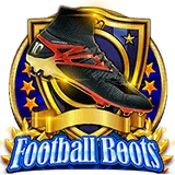 Bocoran RTP Slot CQ9 Footballboots