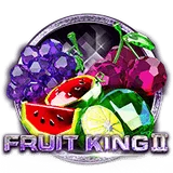 Bocoran RTP Slot CQ9 Fruitkingii
