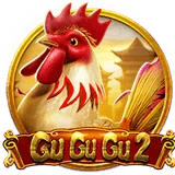 Bocoran RTP Slot CQ9 Gugugu2
