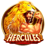 Bocoran RTP Slot CQ9 Heracles
