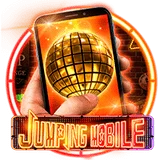 Bocoran RTP Slot CQ9 Jumpingmobile