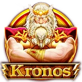 Bocoran RTP Slot CQ9 Kronos