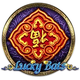 Bocoran RTP Slot CQ9 Luckybats