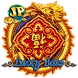 Bocoran RTP Slot CQ9 Luckybatsjp