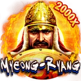 Bocoran RTP Slot CQ9 Myeong-ryang
