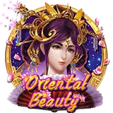 Bocoran RTP Slot CQ9 Orientalbeauty