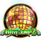 Bocoran RTP Slot CQ9 Ravejump2