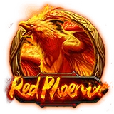 Bocoran RTP Slot CQ9 Redphoenix