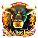 Bocoran RTP Slot CQ9 Runningtoro