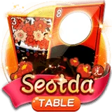 Bocoran RTP Slot CQ9 Seotda