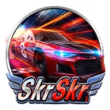 Bocoran RTP Slot CQ9 Skrskr