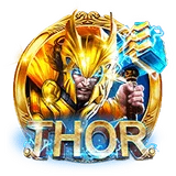 Bocoran RTP Slot CQ9 Thor