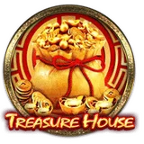 Bocoran RTP Slot CQ9 Treasurehouse