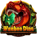 Bocoran RTP Slot CQ9 Wanbaodino
