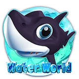 Bocoran RTP Slot CQ9 Waterworld