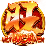 Bocoran RTP Slot CQ9 Wonwonwon