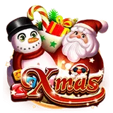 Bocoran RTP Slot CQ9 Xmas