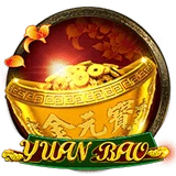 Bocoran RTP Slot CQ9 Yuanbao
