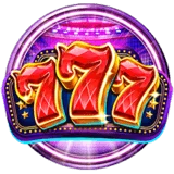 Bocoran RTP Slot Dragoon Soft 777
