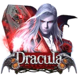 Bocoran RTP Slot Dragoon Soft Dracula