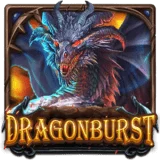 Bocoran RTP Slot Dragoon Soft Dragonburst