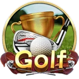 Bocoran RTP Slot Dragoon Soft Golf