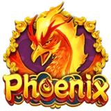 Bocoran RTP Slot Dragoon Soft Phoenix