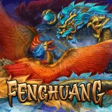 Bocoran RTP Slot Habanero Fenghuang