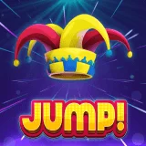 Bocoran RTP Slot Habanero Jump!