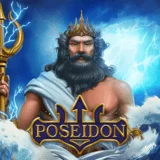 Bocoran RTP Slot Habanero Poseidon