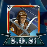 Bocoran RTP Slot Habanero S.o.s!