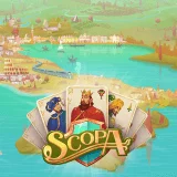 Bocoran RTP Slot Habanero Scopa