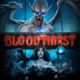Slot Gacor Hackshaw Bloodthirst