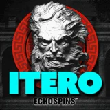 Bocoran RTP Slot Hackshaw Itero