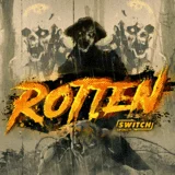 Bocoran RTP Slot Hackshaw Rotten