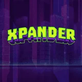 Bocoran RTP Slot Hackshaw Xpander